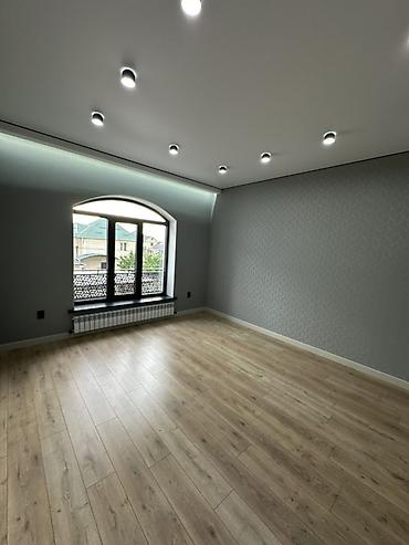 Продажа коттеджей и домов: 5 и более комнат, 270 м², 4 соток, Бишкек, Арча-Бешик ж/м Агентство недвижимости — 19