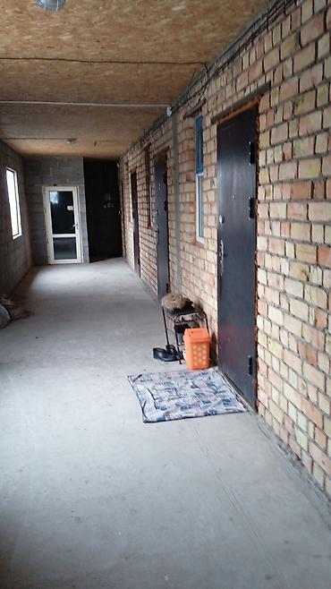 Долгосрочная аренда квартир: 2 комнаты, Собственник, Без подселения, С мебелью частично — 3