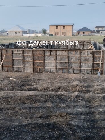 плинтус потолочный: Фундамент Гарантия, Бесплатная консультация, Монтаж Больше 6 лет опыта