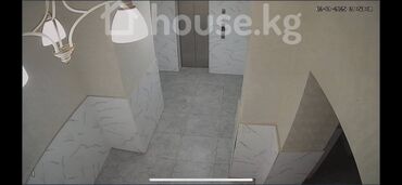 снять квартиру в заре: 4 бөлмө, 165 кв. м, Элитка, 5 кабат