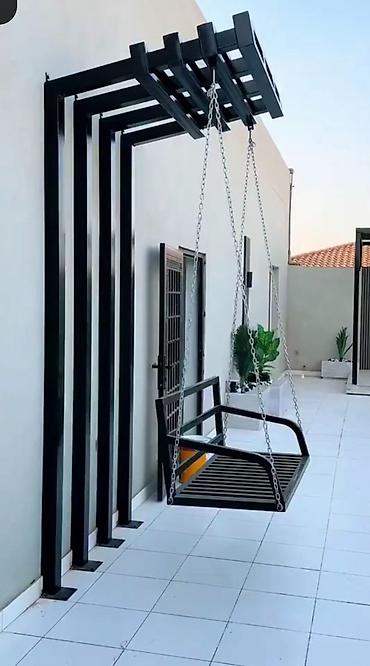 metal fermalar: 🏠Evinizin gözəl görsənməsini istəyirsizsə,onda bizə müraciət edin — 5