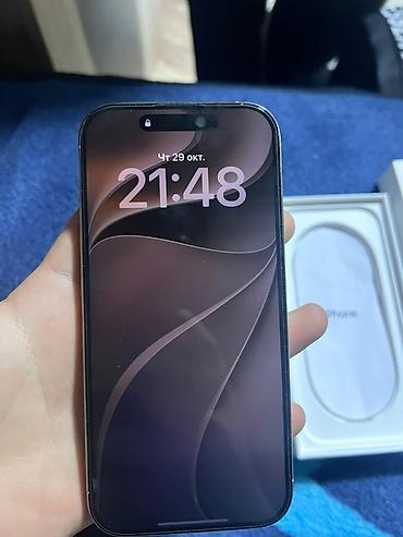 redmi 12 t pro: IPhone 15 Pro, цвет серый/титановый. Комплектация на фото: фирменная — 2