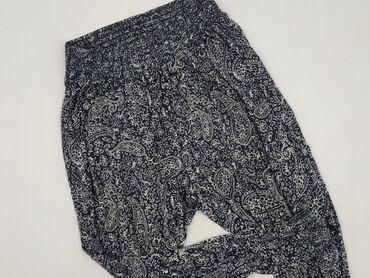 H&M, Leggings Sports for women, size L (EU 40)