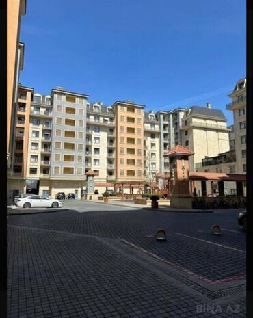 Uzunmüddətli kirayə mənzillər: Xetai metrosu Ağ şəhərdə mənzil kirayə verilir. Mərtəbə 7/3. Ümumi -da lalafo.az — 3 Uzunmüddətli kirayə mənzillər: Xetai metrosu Ağ şəhərdə mənzil kirayə verilir. Mərtəbə 7/3. Ümumi — 3