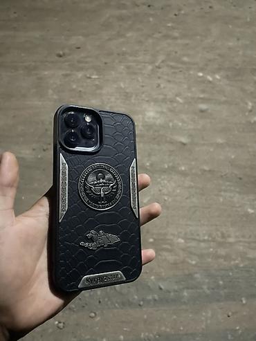 IPhone 12 Pro Max, Б/у, 128 ГБ, Space Gray, Защитное стекло, Чехол, 100 %