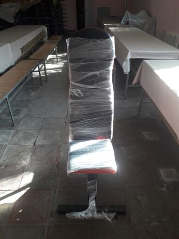 русский язык 5 класс азербайджан учебник скачать: Salamlar hormetli musteriler. Sizlere dusunerek bu teklifi etdik ve