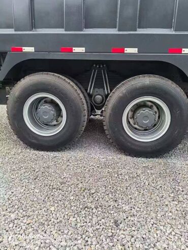 Грузовики: Грузовик at lalafo.kg — 6 Грузовики: Грузовик — 6