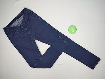star jeans: Jeansy damskie, rozmiar S — 2