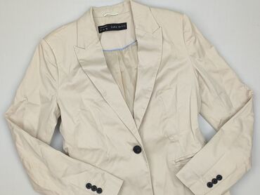 Zara, Women's blazer, size M (EU 38)