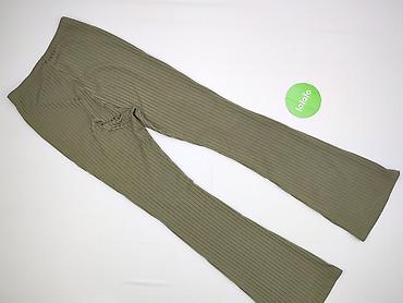 ciuch online: Shein, Spodnie materiałowe damskie, rozmiar XS — 3