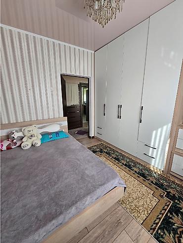 Продажа коттеджей и домов: 💫 Продается большой дом !!! 💫 Район : село Ленинское 💫 Тип дома  — 10