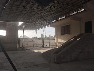 Ремонт, реставрация мебели: Сварщик навес арка навесы Тапчаны сварка Прочная металлическая — 3