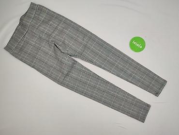 body l: Legginsy Eleganckie damskie, rozmiar L — 2