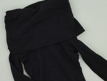 sukienki siwiec: Wassyl, Sukienka damska, rozmiar L