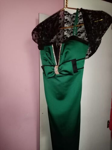 nigah donu: Вечерние платья