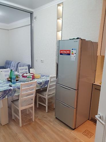 Долгосрочная аренда квартир: 2 комнаты — 5