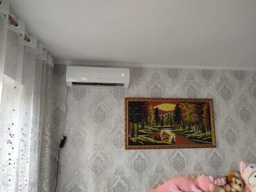 Ремонт кондиционеров: Установка ремонт заправка чистка монтаж демонтаж кондиционеров — 7