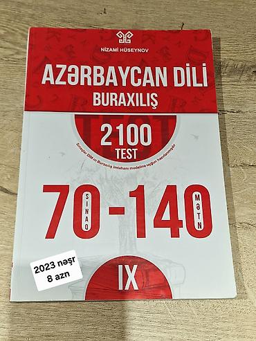 trims edu az: Azərbaycan dili test tapşırıqları. Tək tək şəkilləri çevirib baxa — 8