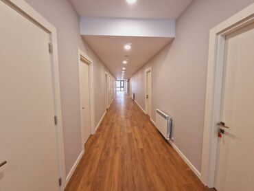 Ofislər: Nəsimi rayonu, Həsən Əliyev küçəsi (köhnə İnqilab), biznes mərkəzin 2- -da lalafo.az — 12 Ofislər: Nəsimi rayonu, Həsən Əliyev küçəsi (köhnə İnqilab), biznes mərkəzin 2- — 12