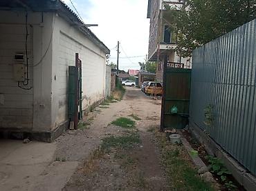 5: Продаётся жилой дом участок 4.5 по красному книгу рабочий городок — 10