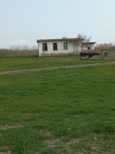 Torpaq sahələrinin satışı: Kənd təsərrüfatı — 13