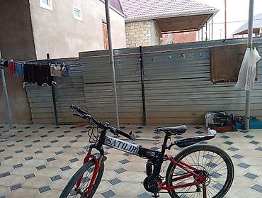 yaponka barter: Barter mümkündür ayfon madeli ilə usdunde pulda verebilerem 50den — 2