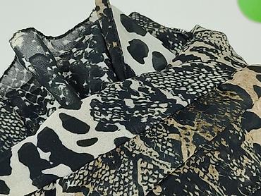 lians: Styled In Italy, Sukienka damska, rozmiar M — 5