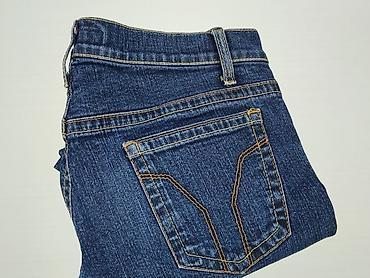 skiny jeans: Miss Sixty, Jeansy damskie, rozmiar S — 7