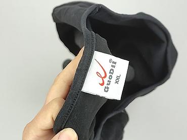 Bluzki: Bluzka damska, rozmiar 2XL — 6