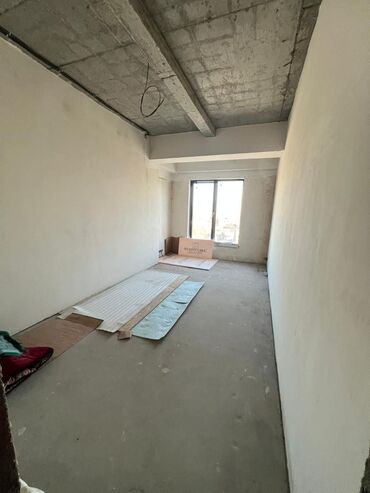 снять квартиру киргизия: 4 бөлмө, 144 кв. м, Элитка, 5 кабат, Косметикалык ремонт