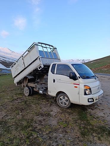 мешки мучные: Вывоз строй мусора, 2200 тонн — 2