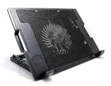 sony playstation 3 console: Kuler Ergo za laptop Dobrodošli u Davidov shop – online market koji će — 1