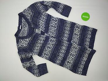 tchibo uk: Tu, Kardigan damski, rozmiar XL — 2