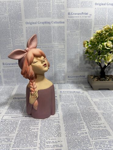 Fiqurlar: Fiqur — 16