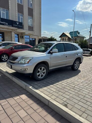 какие машины подходят для яндекс такси эконом бишкек: Lexus RX: 2008 г., 3.5 л, Автомат, Бензин, Кроссовер