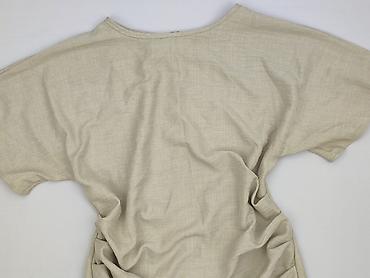 shein curve plus size: Shein, Sukienka damska, rozmiar 3XL — 1