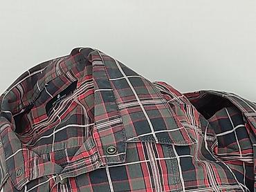 selected: Selected Homme, Koszulа dla mężczyzn, rozmiar S — 7