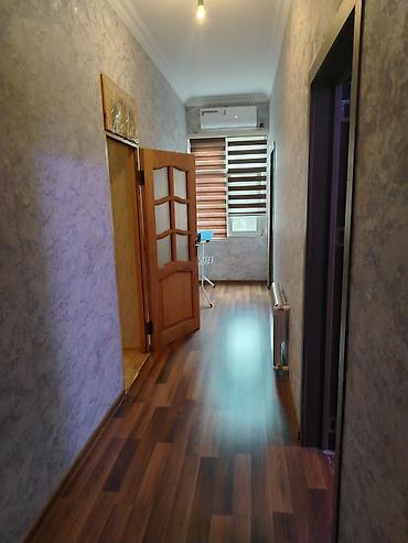 qusarda satılan heyet evleri: 5 otaqlı, 170 kv. m, Yeni təmirli — 8
