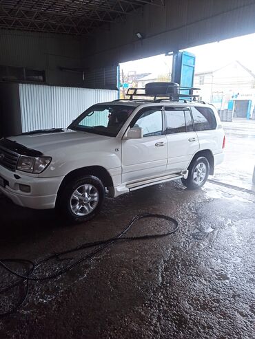 акура внедорожник: Сдаю в аренду: Внедорожник | Toyota at lalafo.kg акура внедорожник: Сдаю в аренду: Внедорожник | Toyota