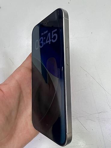 iphone 5 белый: IPhone 15 Pro, цвет белый (Titanium). На 128 гб АКБ 80 % срочно все — 2