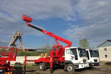 не рабочий генератор: Автовышка | Жаанын 20 м. 300 т. | Борттун 300 кг