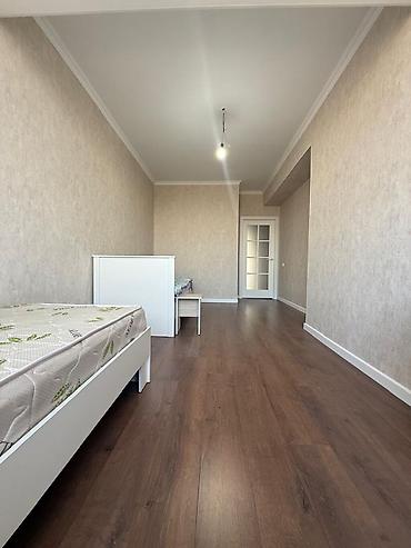 квартиры на ошском рынке: 2 комнаты, 67 м², Элитка, 10 этаж, Евроремонт — 4