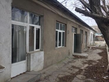 кирпичный завод соня: Ziya Bünyadov prospektində Çermet körpüsündən 400metr məsafədə asfalt