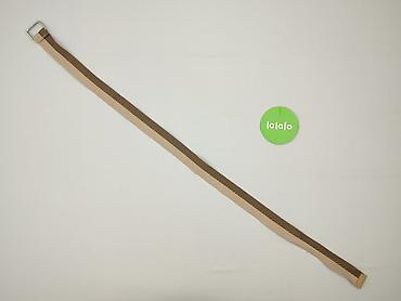 zalando pasek: Pasek, Damskie, stan - Idealny — 3