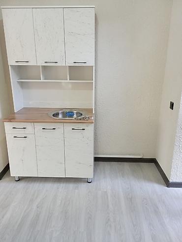 Долгосрочная аренда квартир: Студия — 10