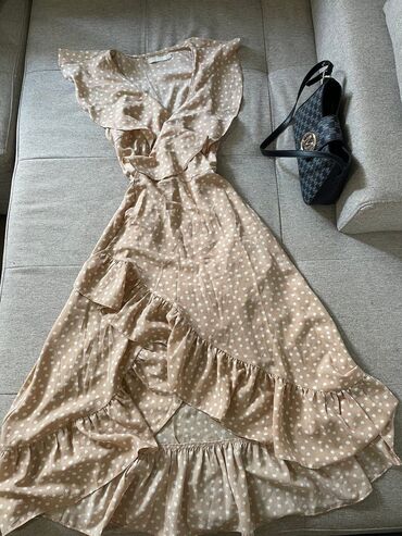 Haljine: Haljine 🟨 — 10