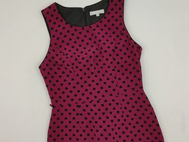 Red Herring, Women`s dress, size L (EU 40)