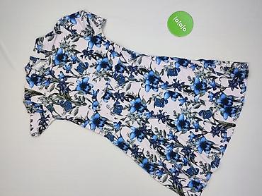 darmowa dostawa asos: Asos, Sukienka damska, rozmiar S — 2