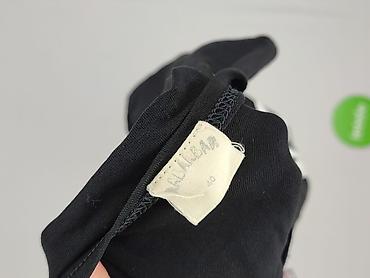 plny lala: T-shirt damski, rozmiar L — 4