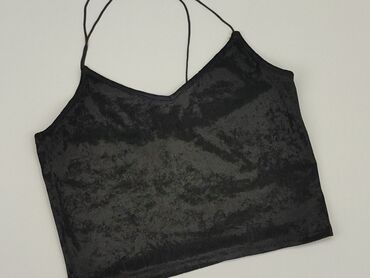 t shirty z: Top FBsister, M (EU 38), condition - Perfect
